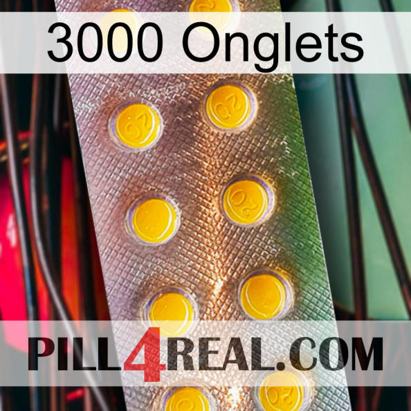 3000 Tabs new11